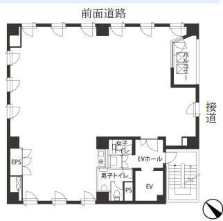 fresh/room/J00102090719_1