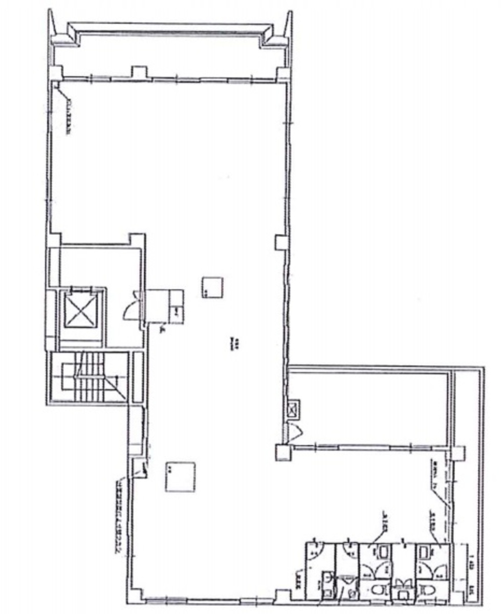 fresh/room/J00102090755_1