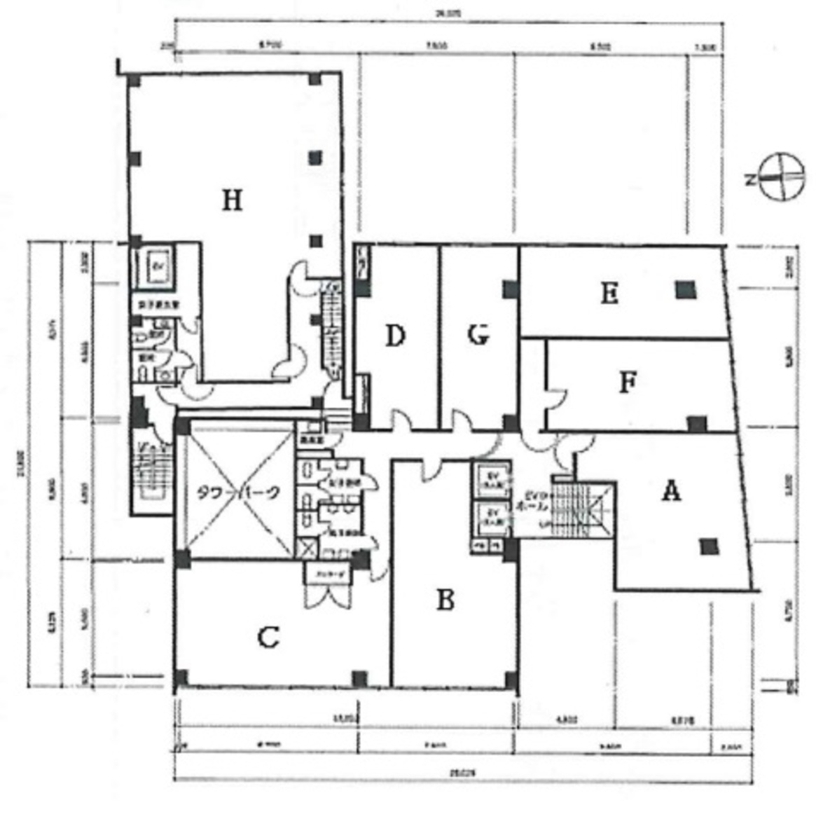fresh/room/J00102090776_1