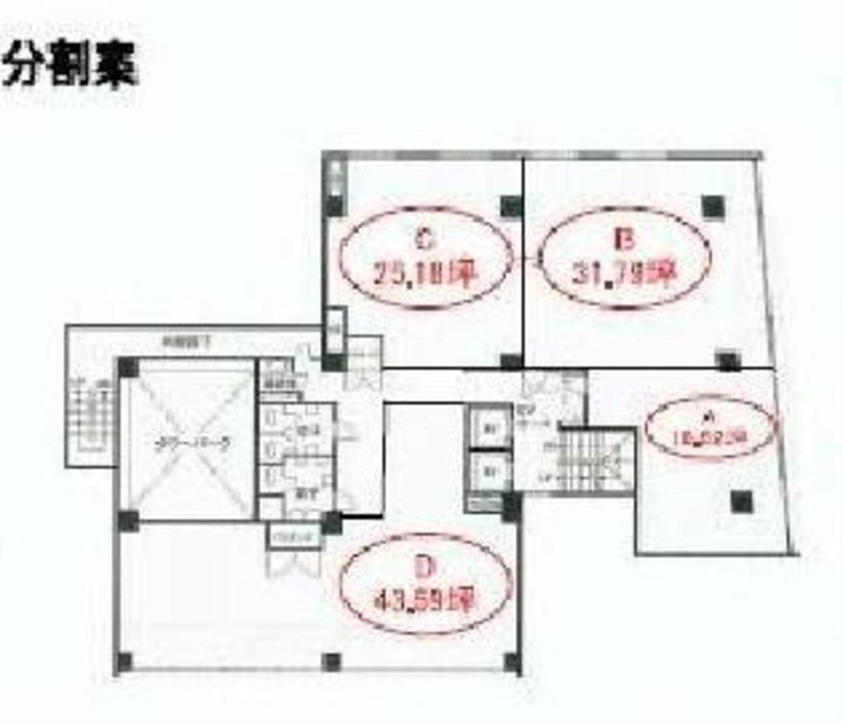 fresh/room/J00102090794_1