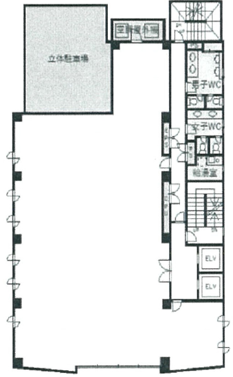 fresh/room/J00102090806_1