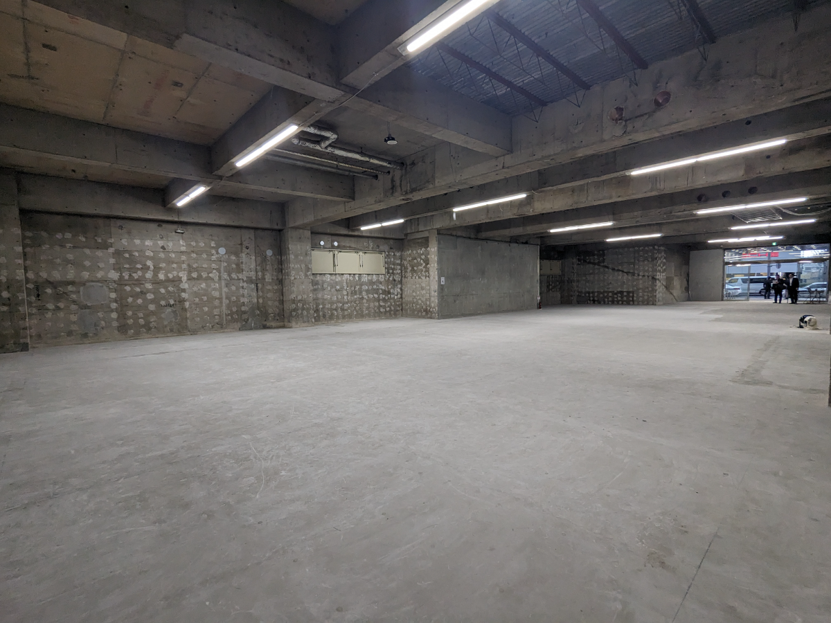 fresh/room/J00102090819_10