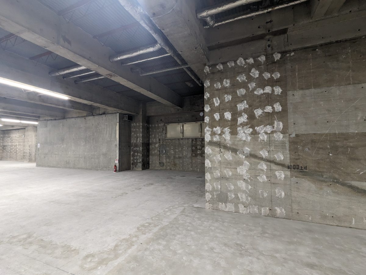 fresh/room/J00102090819_3