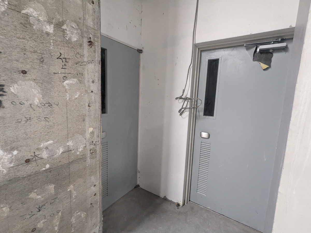 fresh/room/J00102090819_6