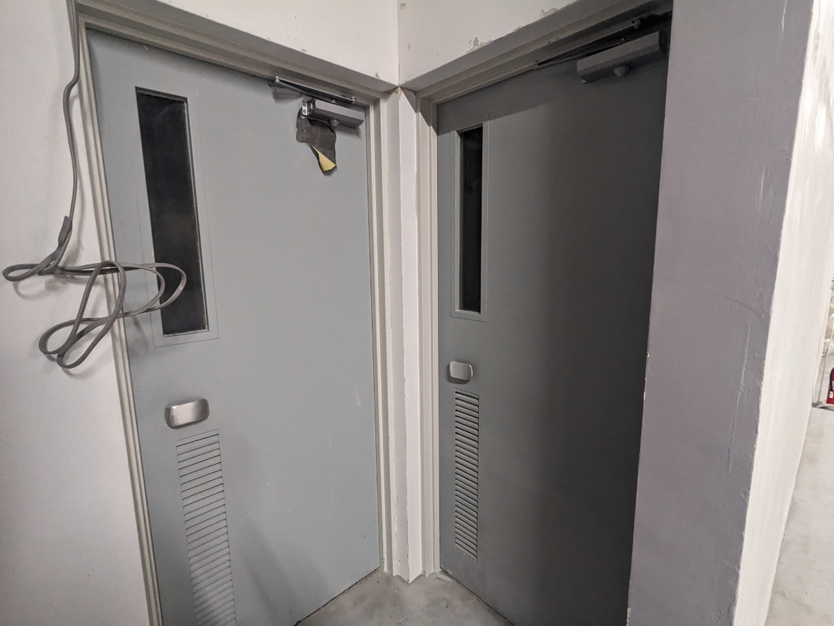 fresh/room/J00102090819_7