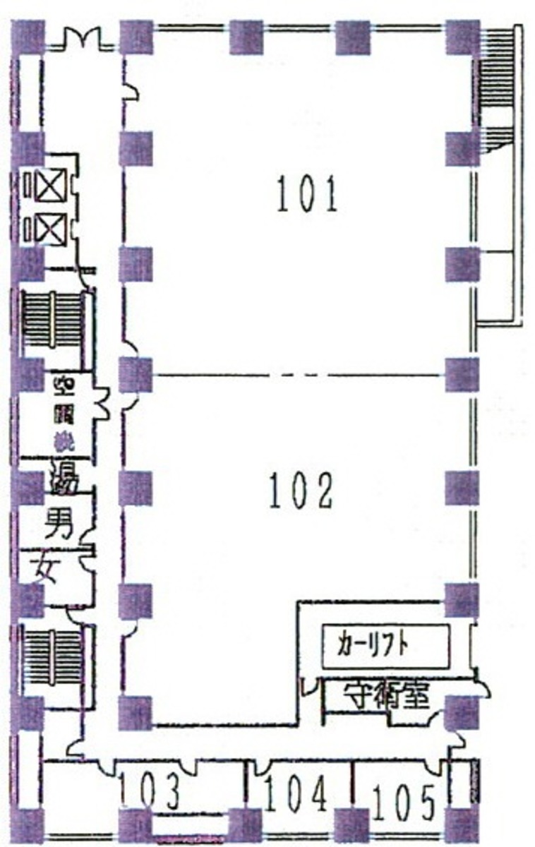 fresh/room/J00102090904_1