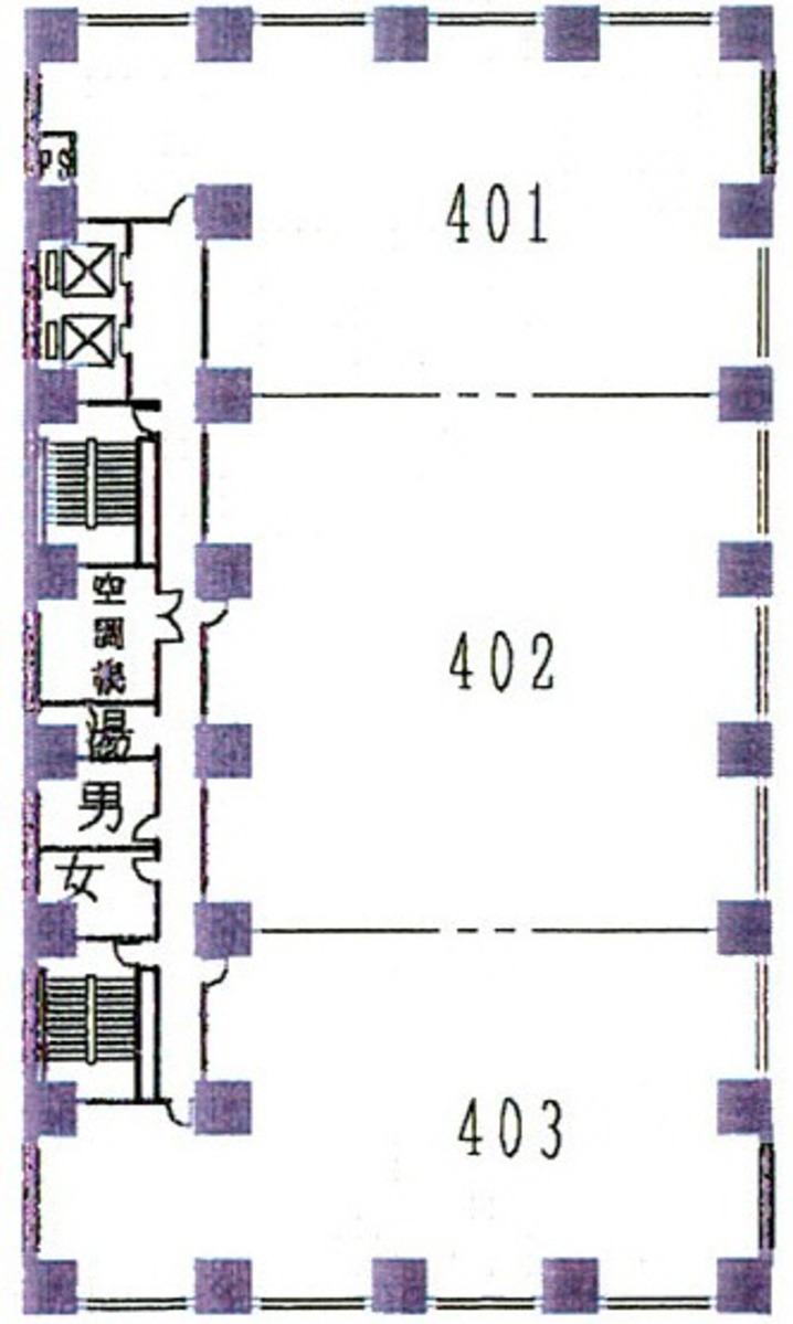 fresh/room/J00102090915_1