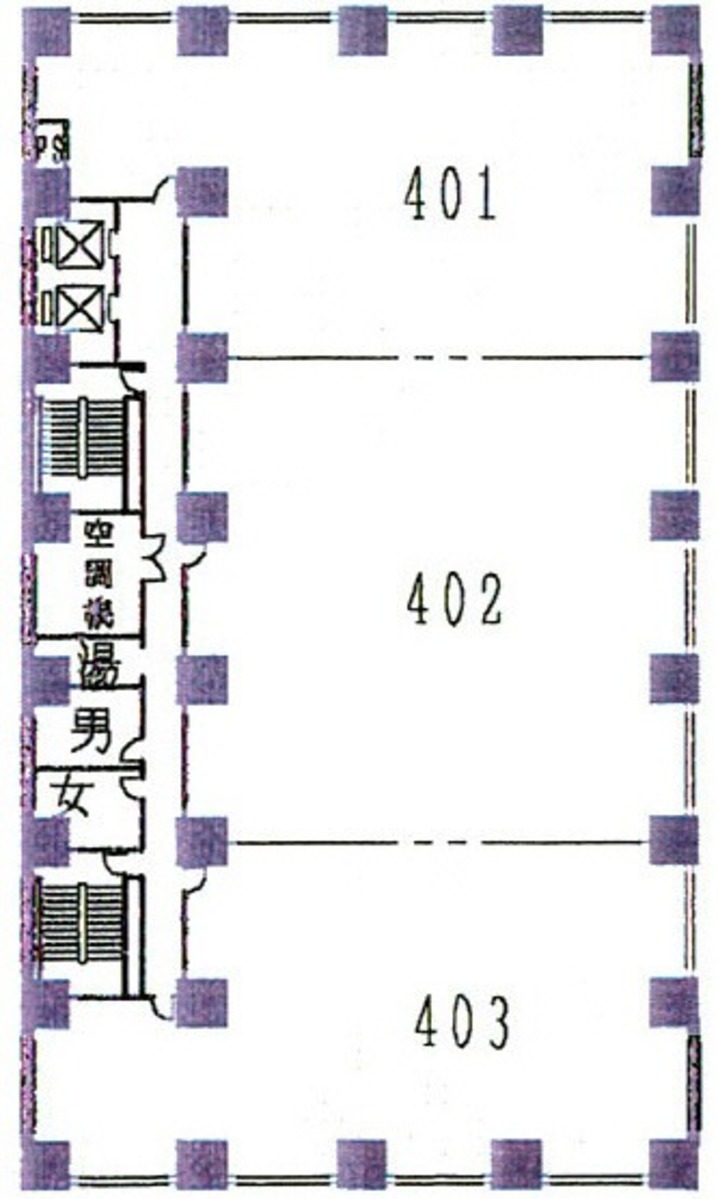 fresh/room/J00102090916_1
