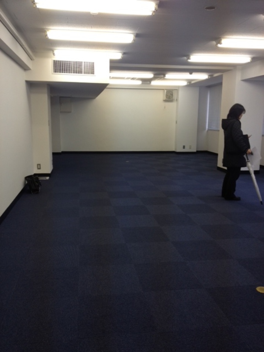 fresh/room/J00102090976_3