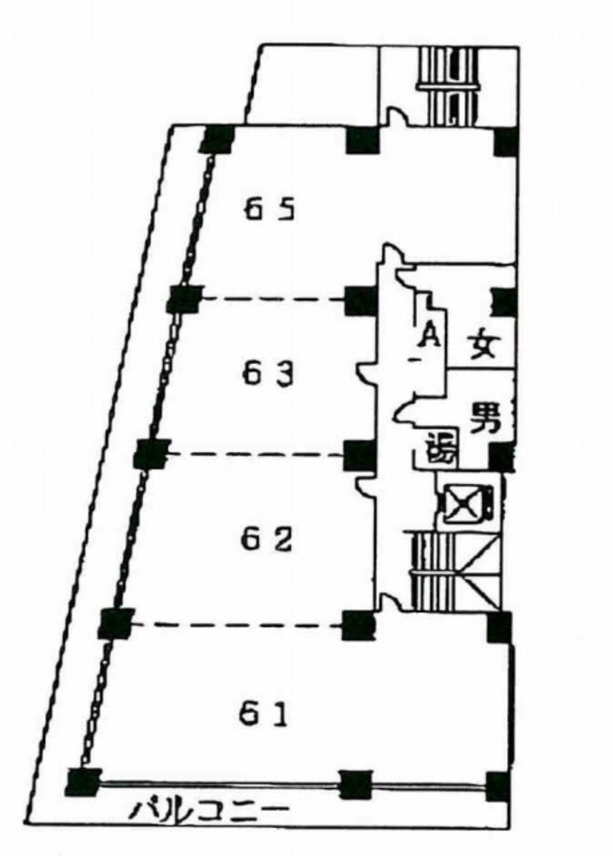 fresh/room/J00102090982_1