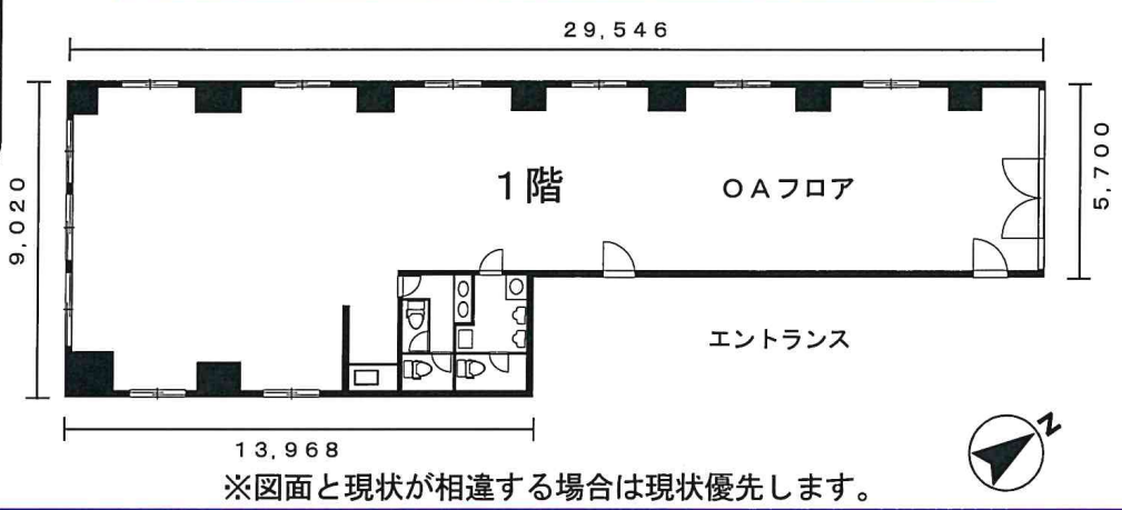 fresh/room/J00102091042_1