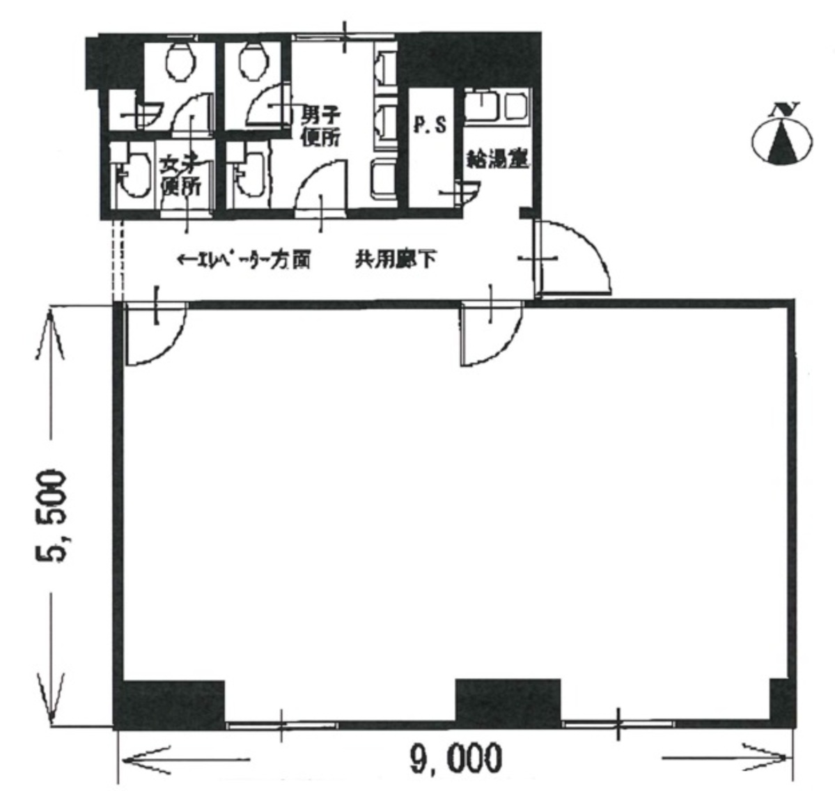 fresh/room/J00102091055_1
