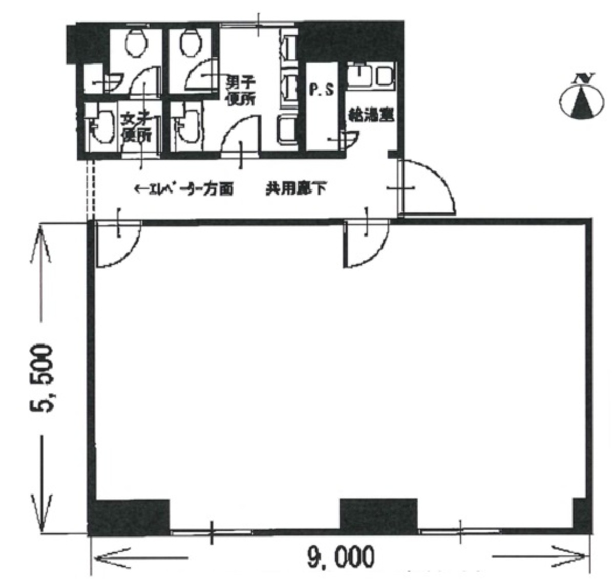 fresh/room/J00102091084_1