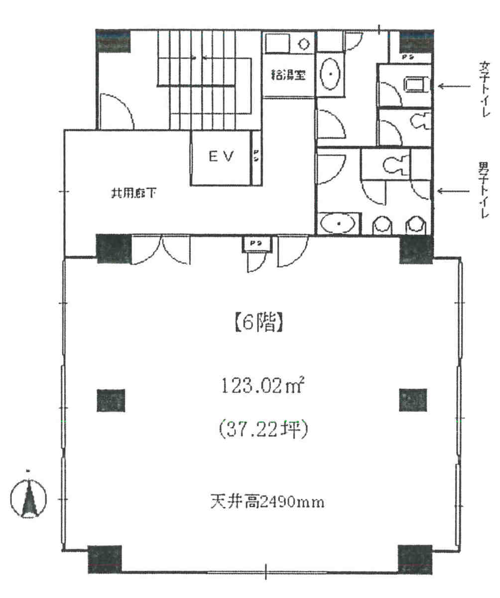 fresh/room/J00102091146_1