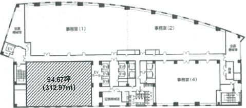 fresh/room/J00102091157_1