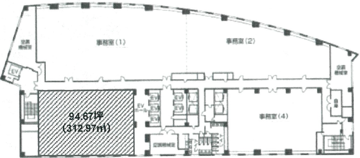 fresh/room/J00102091158_1