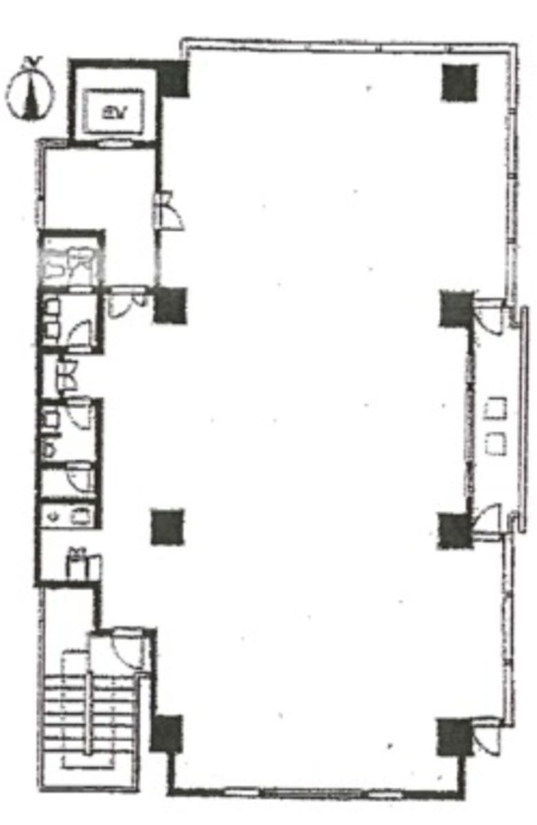fresh/room/J00102091210_1