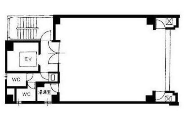fresh/room/J00102091216_1