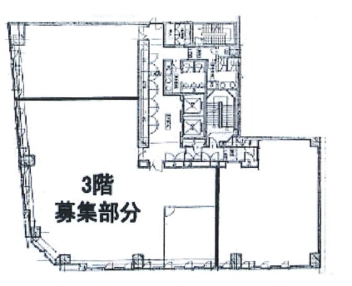 fresh/room/J00102091223_1