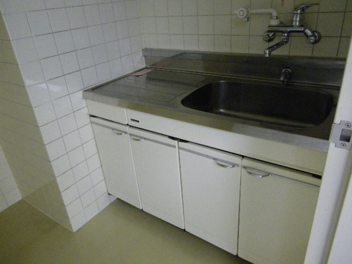 fresh/room/J00102091240_10