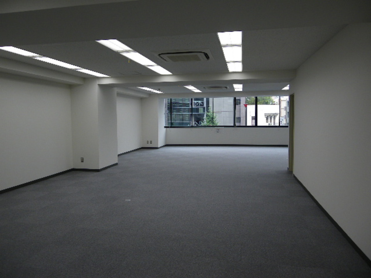 fresh/room/J00102091240_2