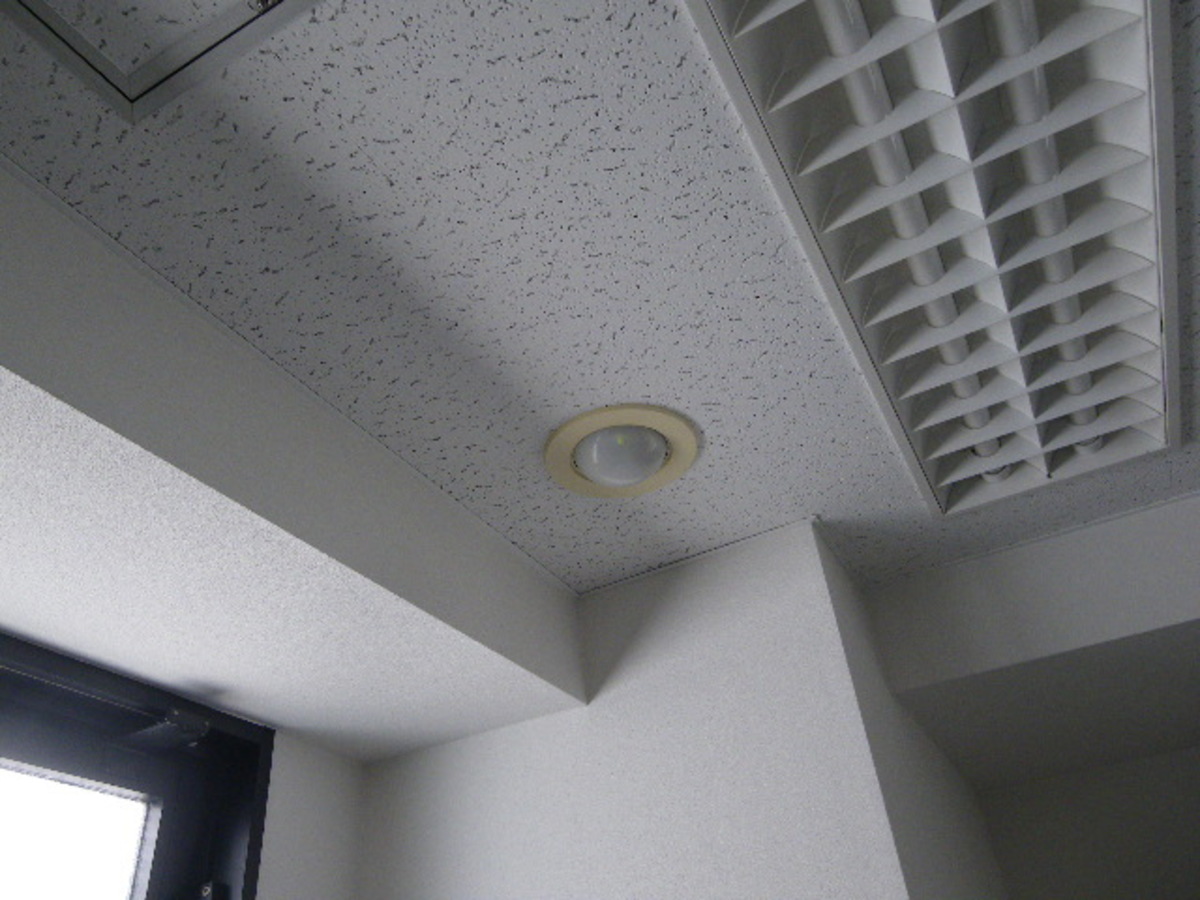 fresh/room/J00102091240_6