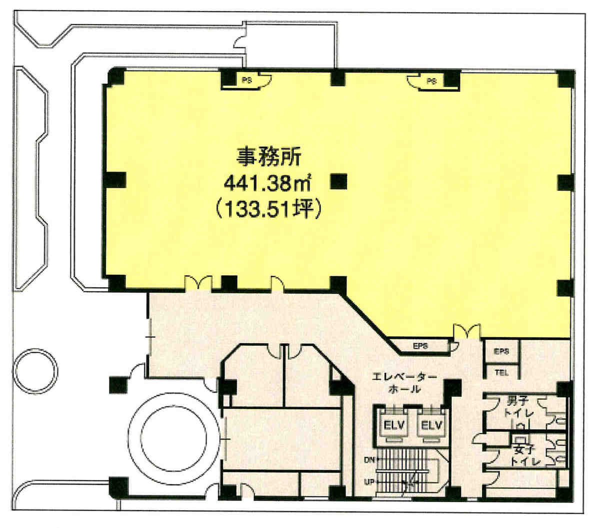 fresh/room/J00102091246_1
