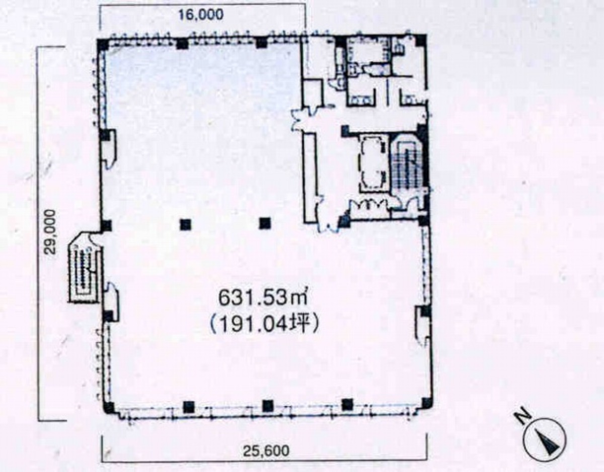 fresh/room/J00102091247_1