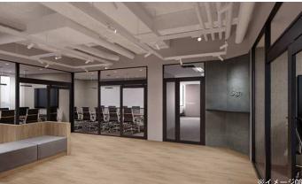 fresh/room/J00102091254_19