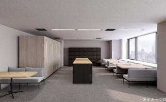 fresh/room/J00102091254_20