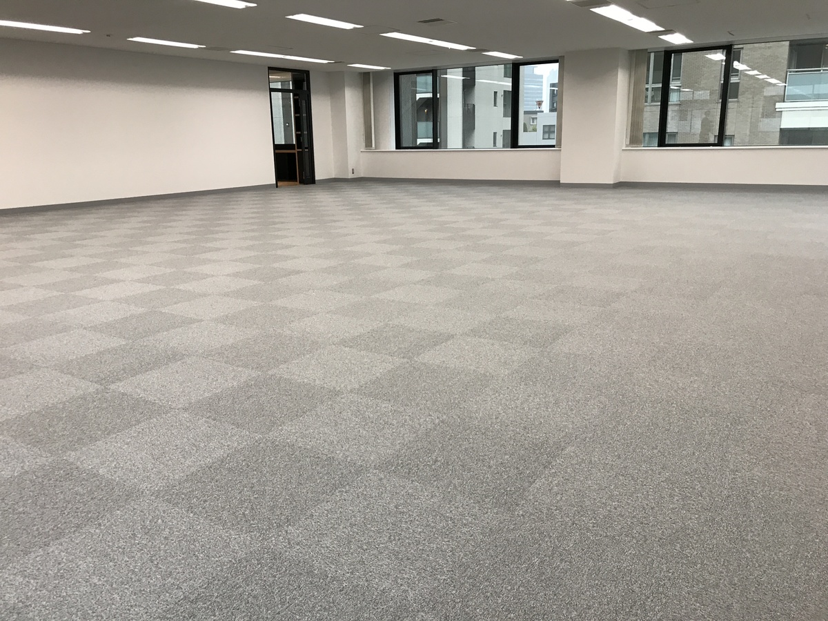 fresh/room/J00102091255_19