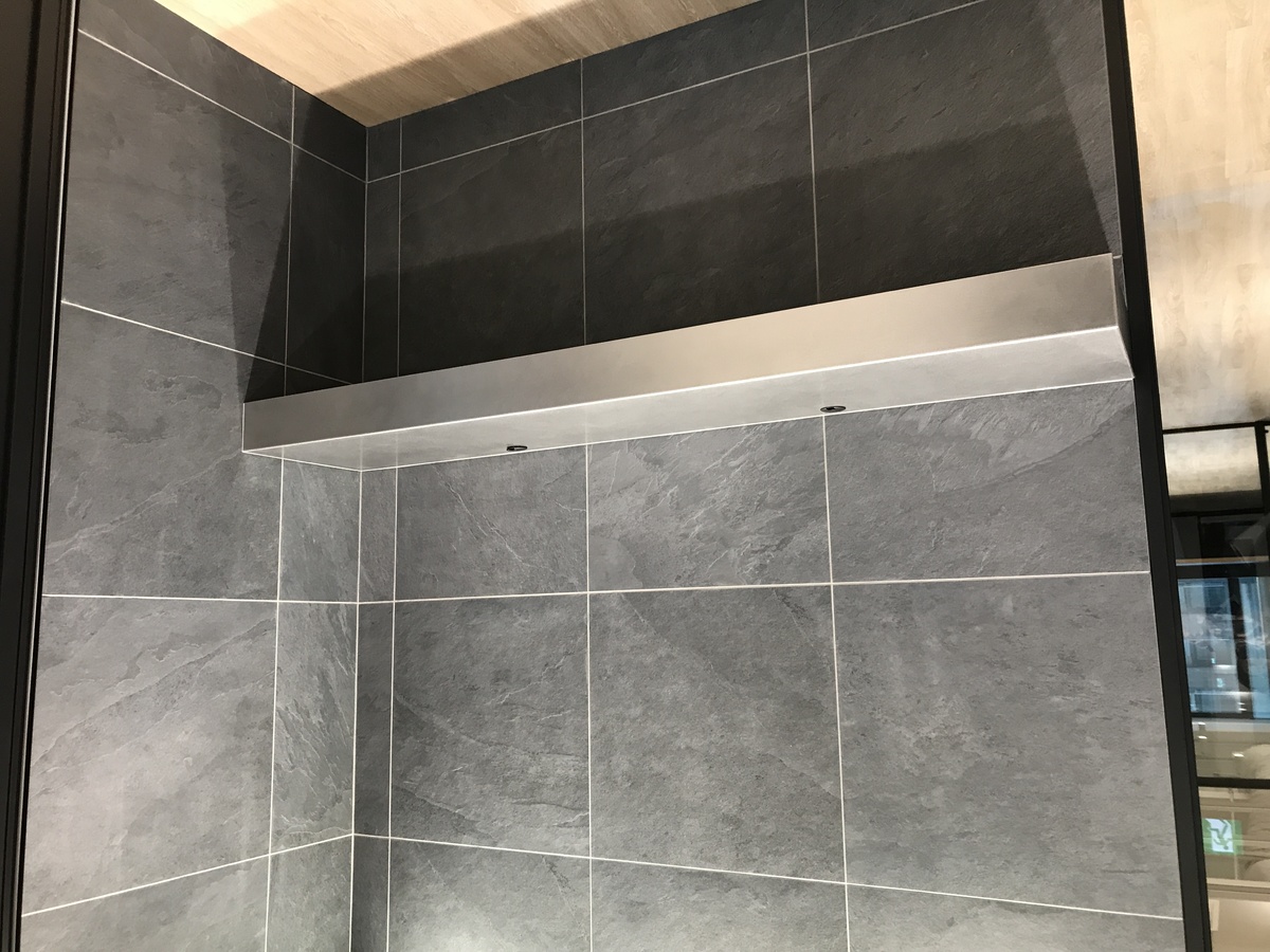 fresh/room/J00102091255_20