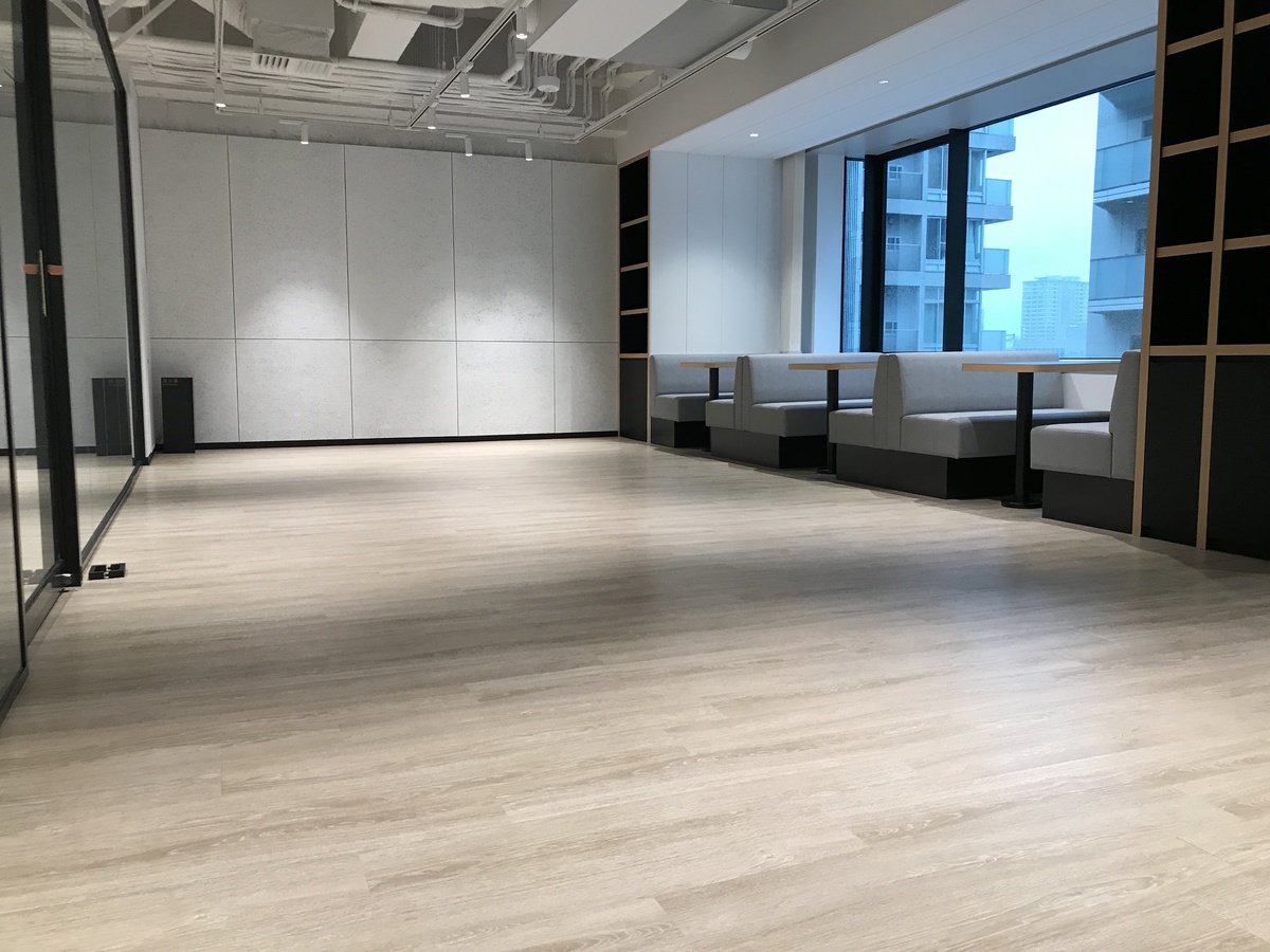 fresh/room/J00102091255_21