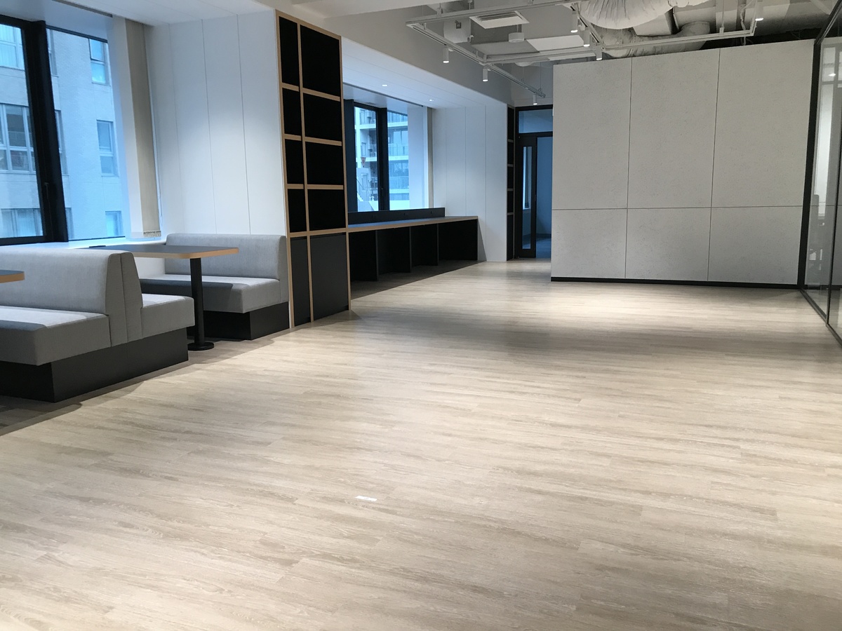 fresh/room/J00102091255_23