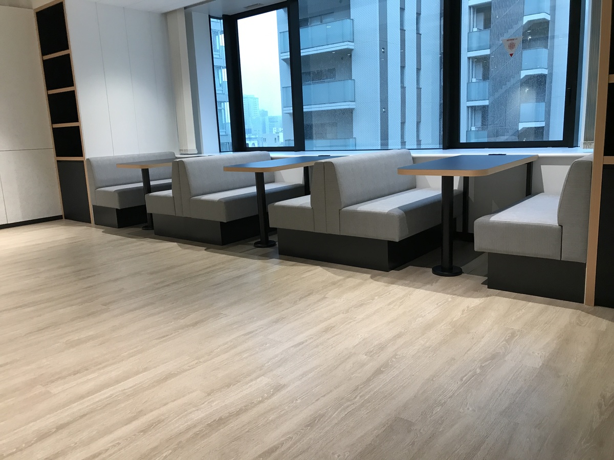 fresh/room/J00102091255_24