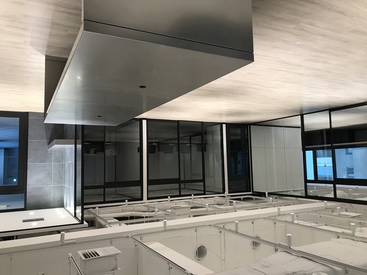 fresh/room/J00102091255_25