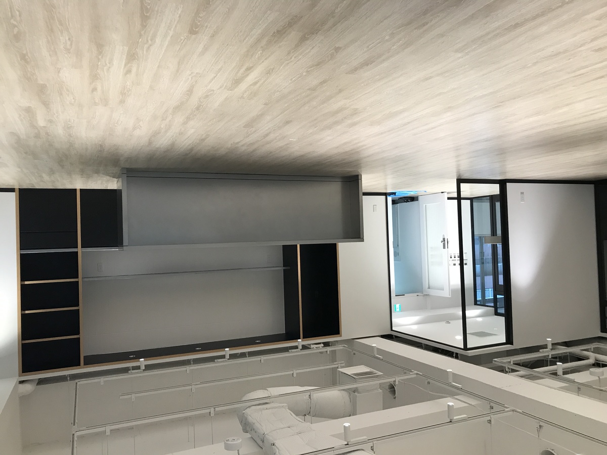 fresh/room/J00102091255_26