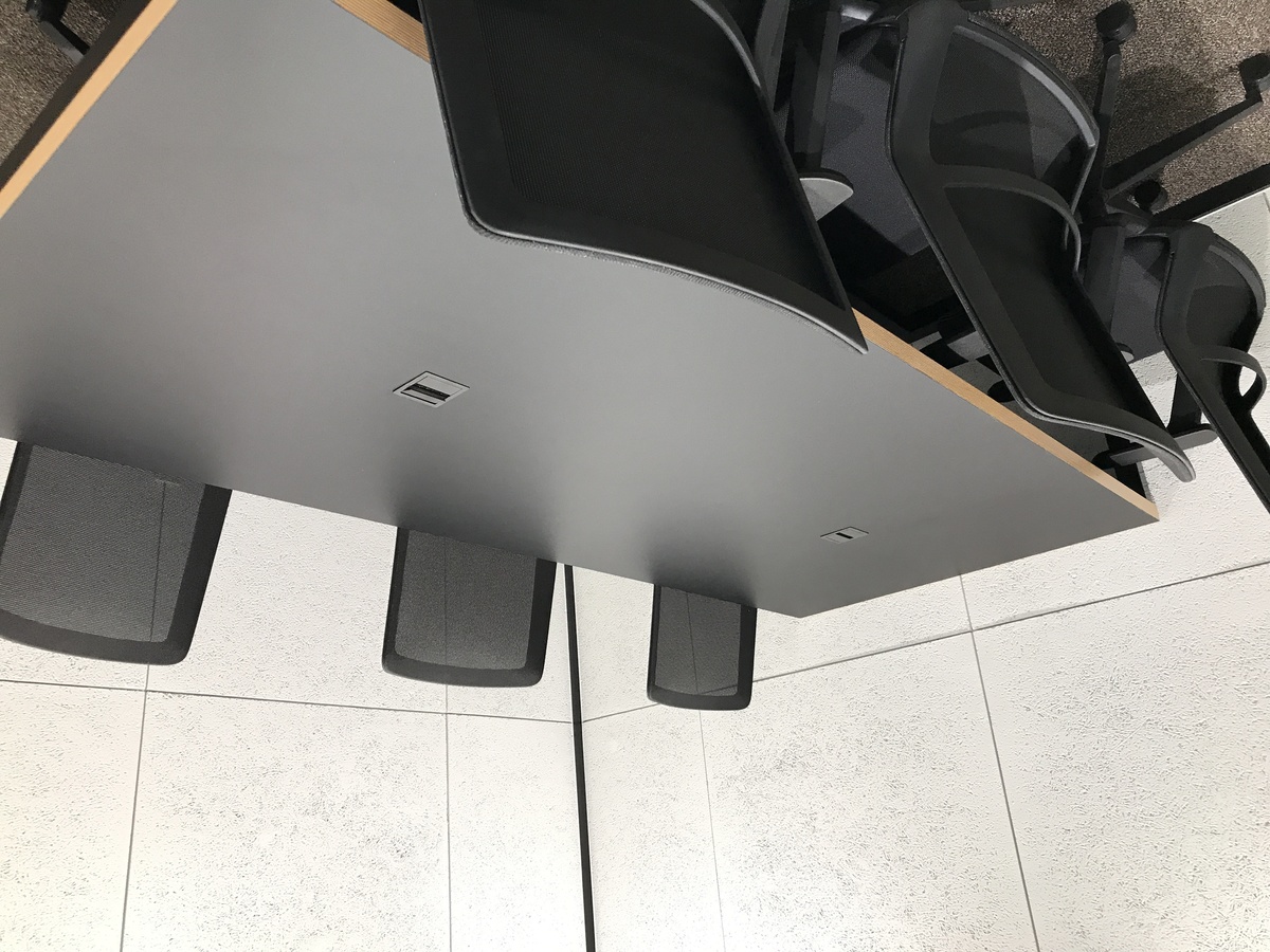 fresh/room/J00102091255_27