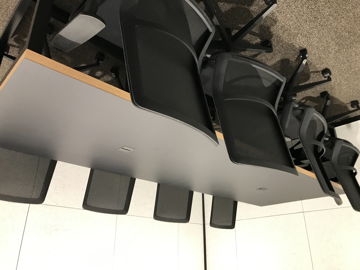 fresh/room/J00102091255_28