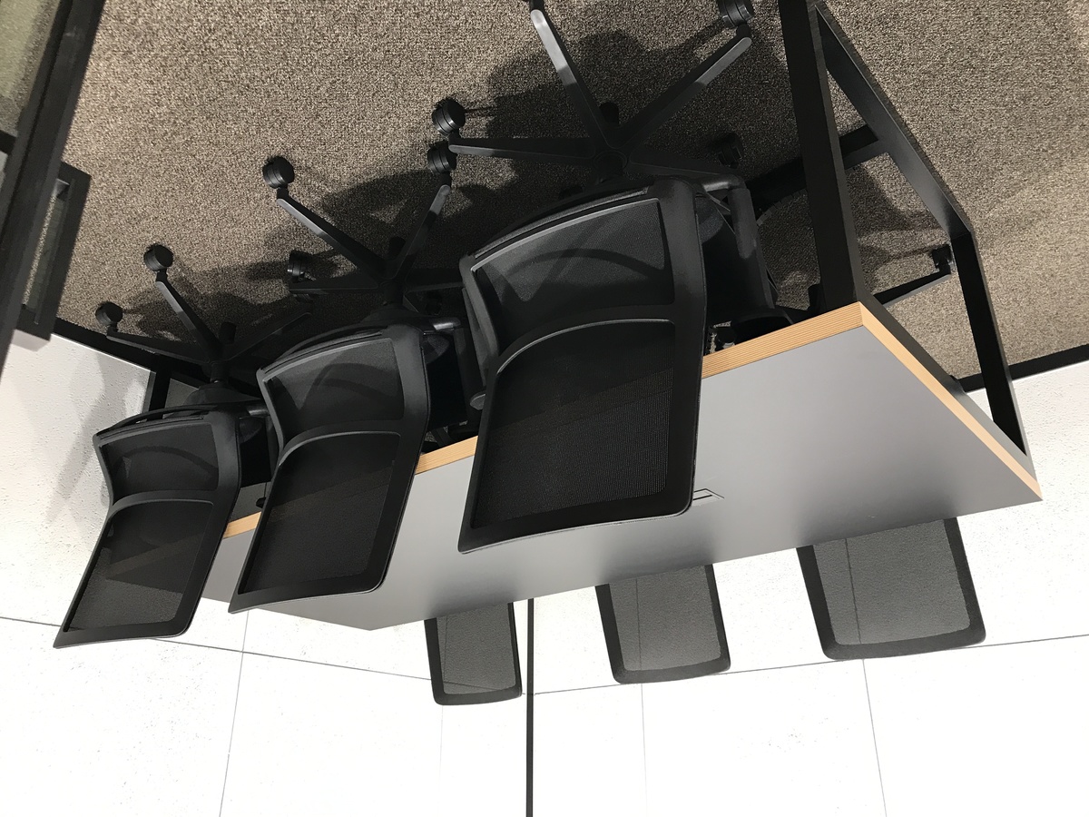 fresh/room/J00102091255_29