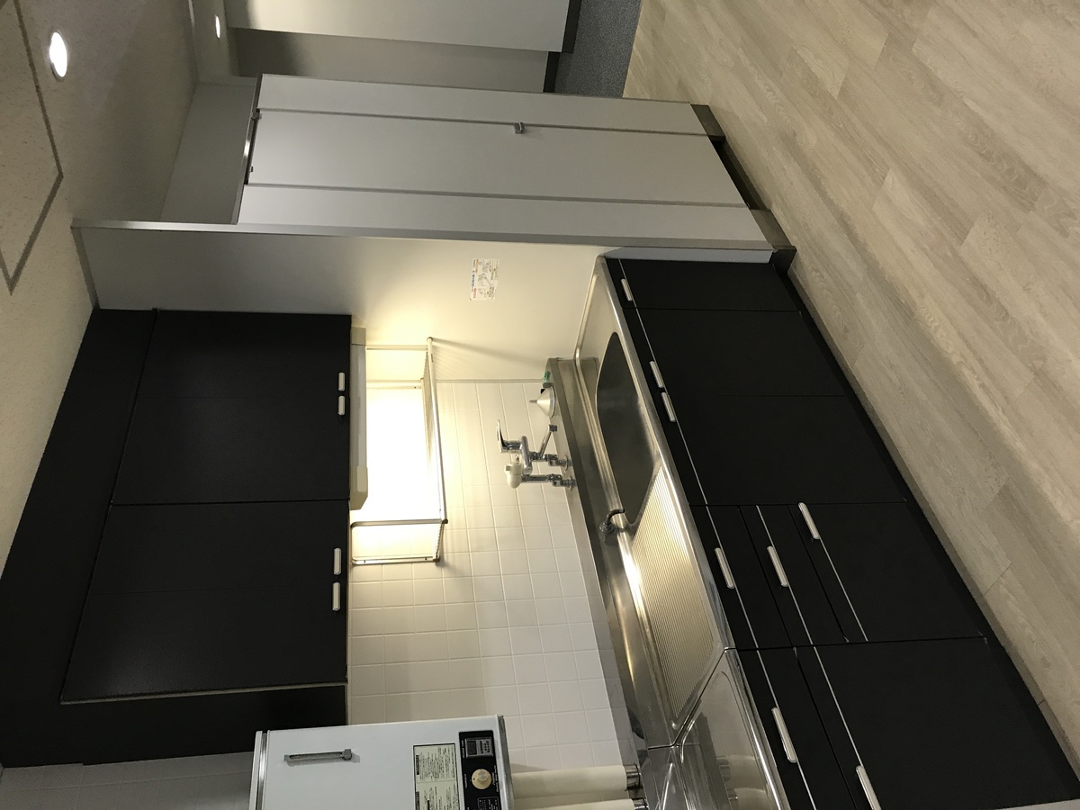 fresh/room/J00102091255_30