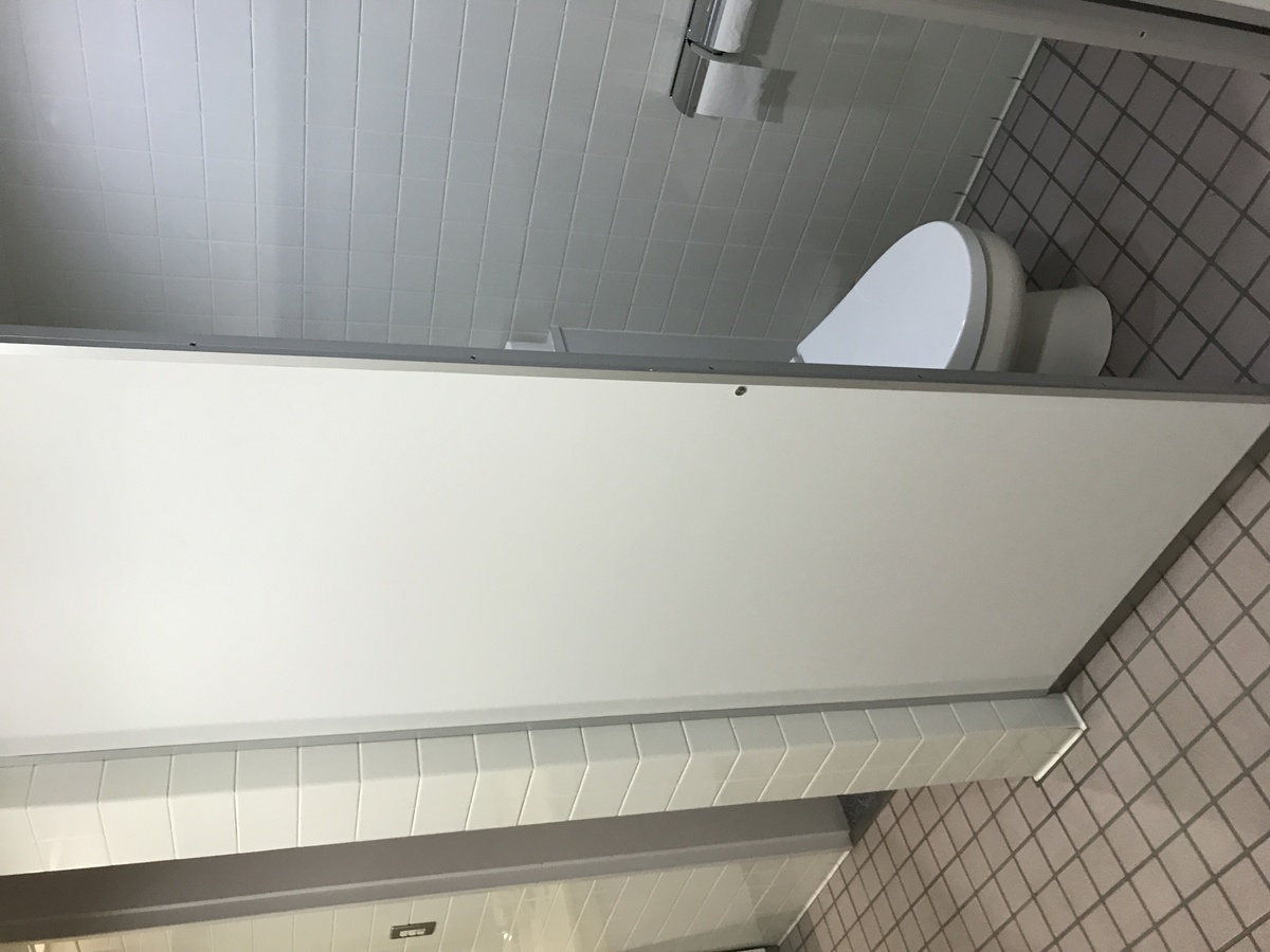 fresh/room/J00102091255_31