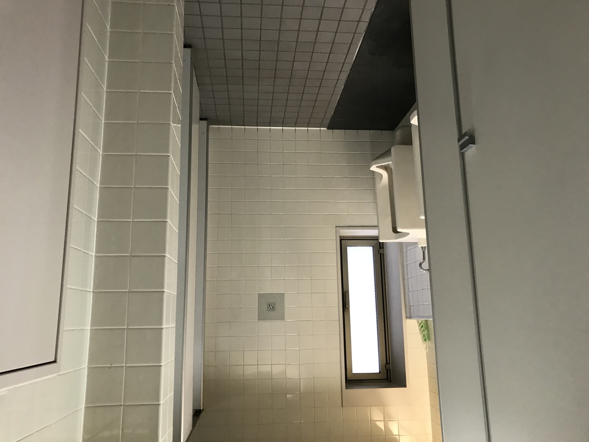 fresh/room/J00102091255_32