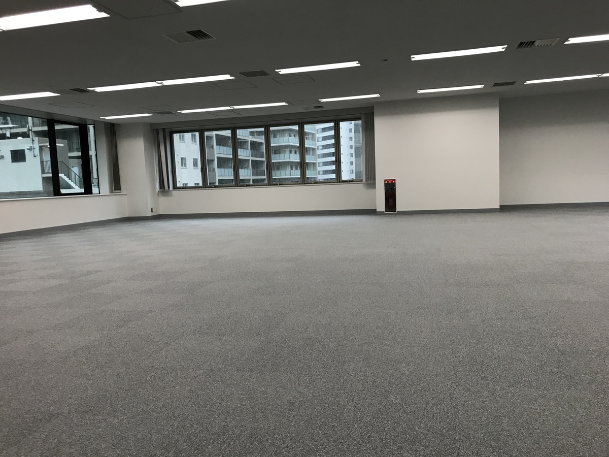 fresh/room/J00102091255_5