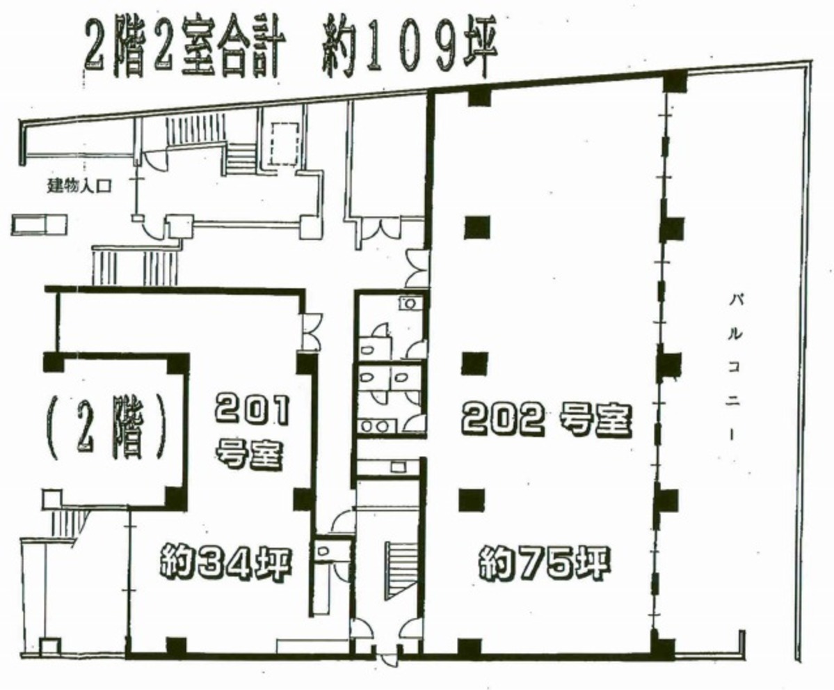 fresh/room/J00102091269_1