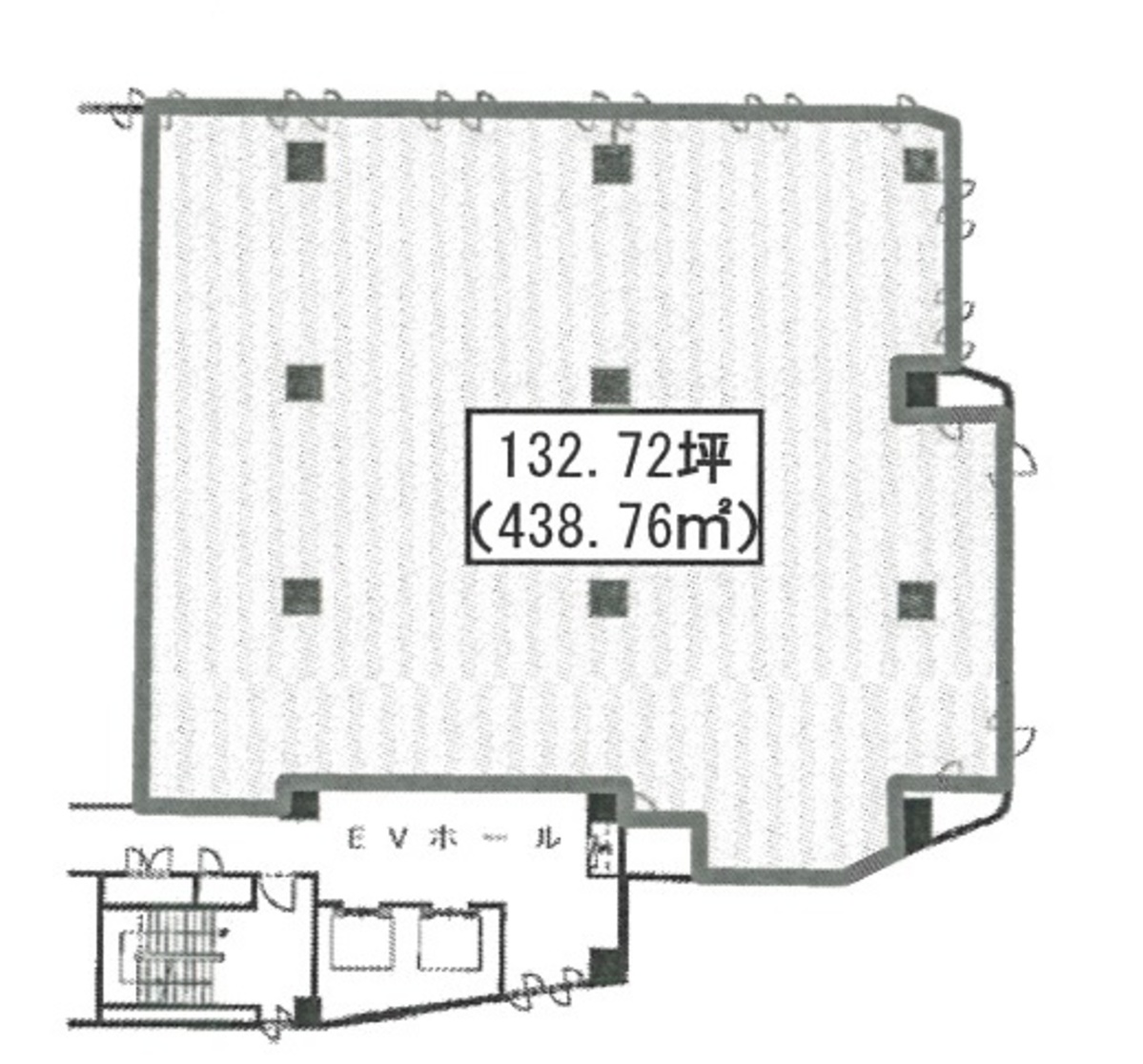 fresh/room/J00102091286_1