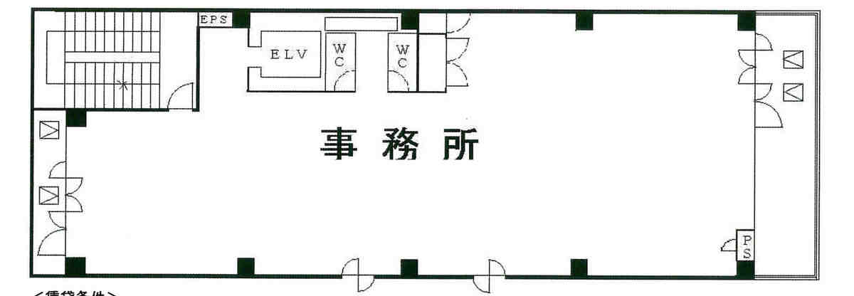 fresh/room/J00102091327_1
