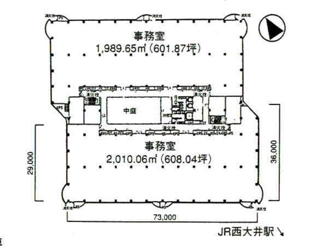 fresh/room/J00102091353_1