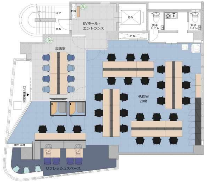 fresh/room/J00102091362_19