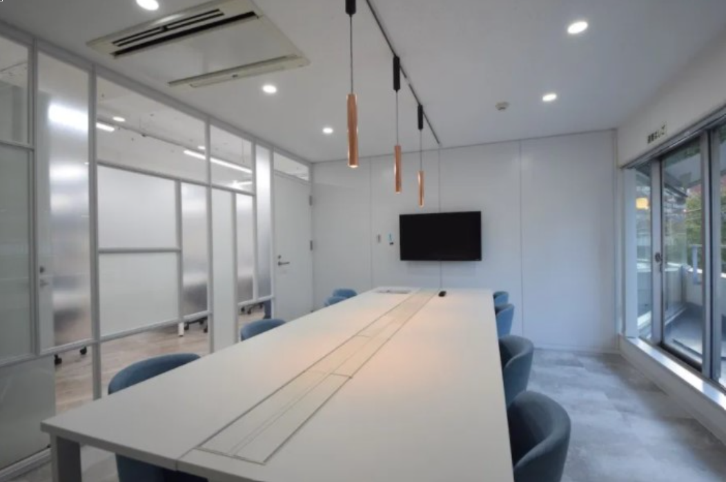 fresh/room/J00102091362_20